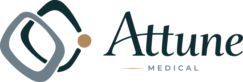 Attune-logo